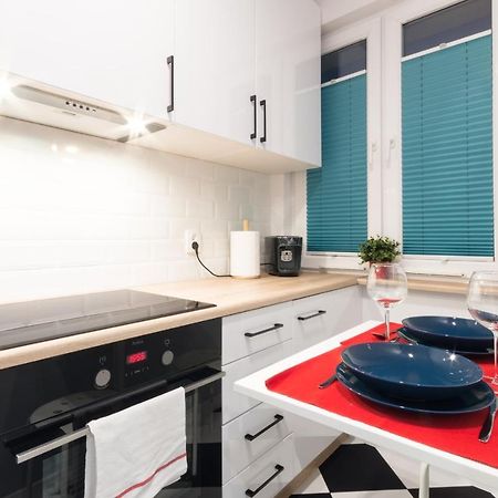 Sea You Apartments- Przytulny غدينيا المظهر الخارجي الصورة
