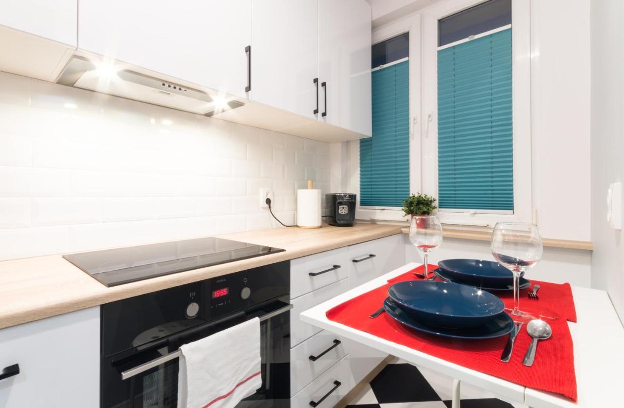 Sea You Apartments- Przytulny غدينيا المظهر الخارجي الصورة
